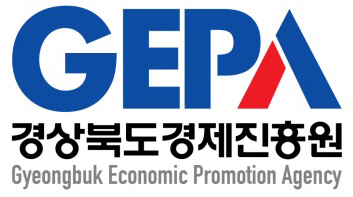 다함인력 이미지