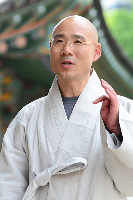 영진운수 이미지