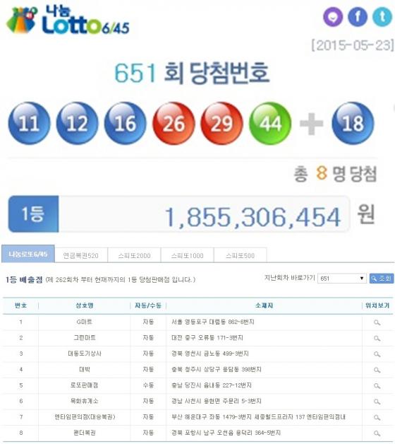 대승상사 이미지