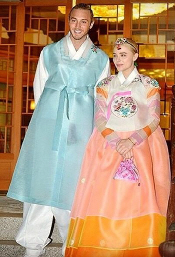 예쁜걸 이미지