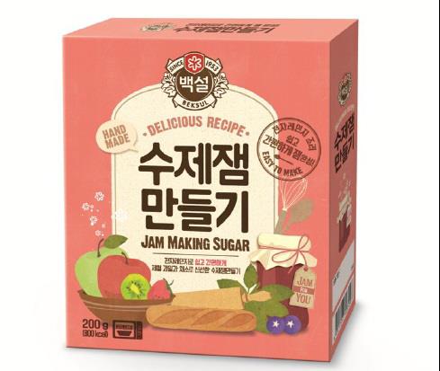 만능전자 이미지