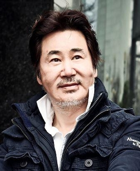 황금명가 이미지