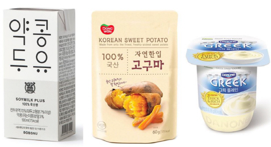 인기마라 이미지