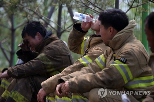 제일종합물류 이미지