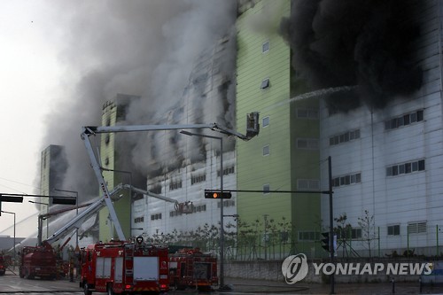 제일종합물류 이미지