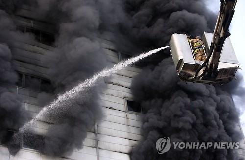 제일종합물류 이미지