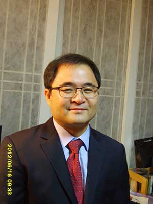 블루앤파트너스 이미지