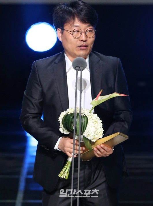 백상개발 이미지