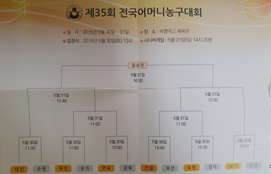 선일시니어 이미지