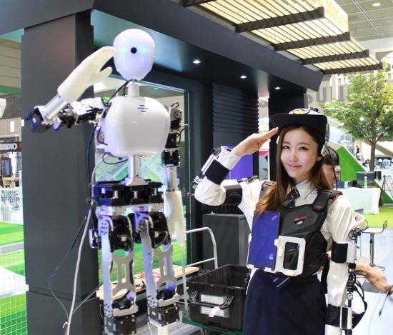 미래텔레콤코엑스 이미지