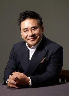 명가테라피 이미지