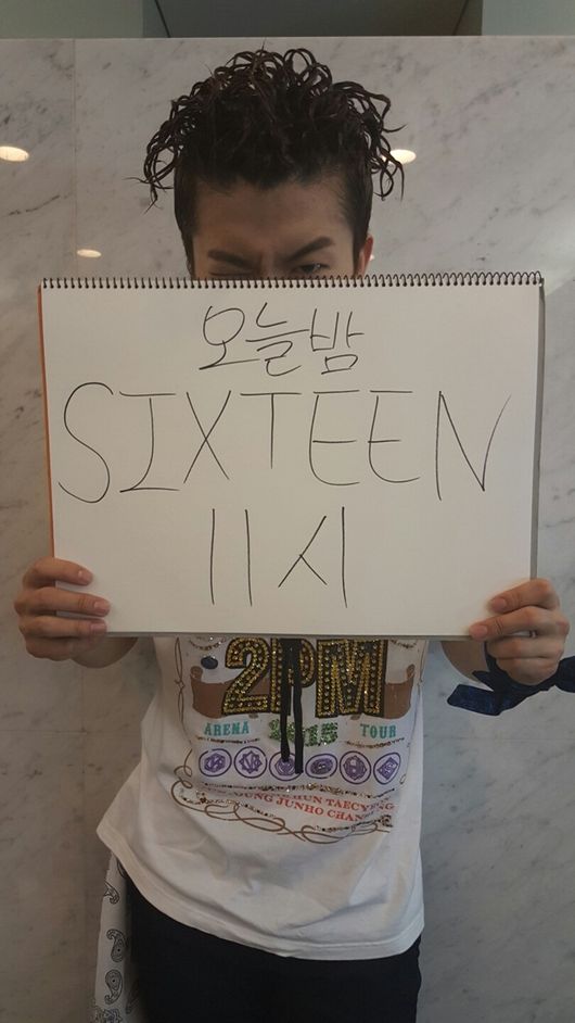 우영기획 이미지