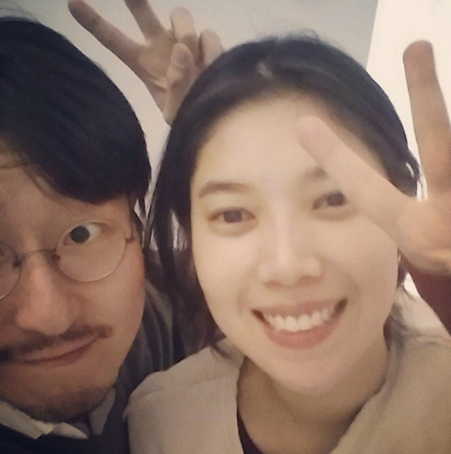 다해랑 이미지
