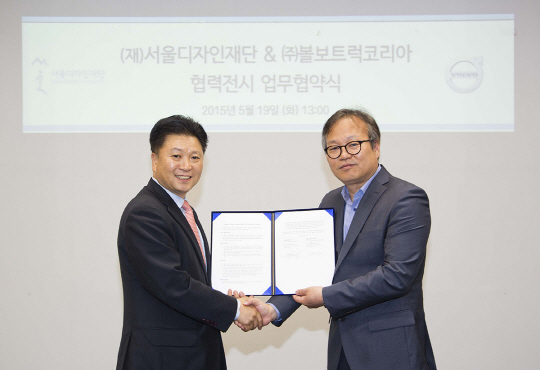 올댓디자인 이미지