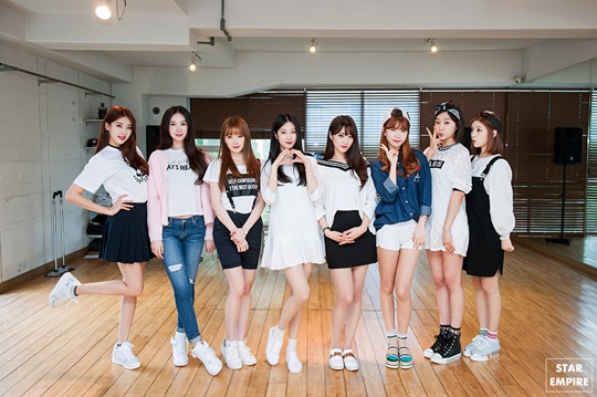 나인캐스트 이미지