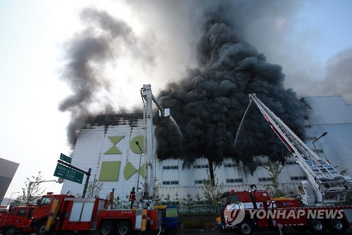 제일종합물류 이미지