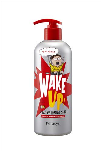 해송헤어 이미지