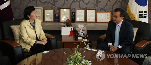 구로총국 이미지