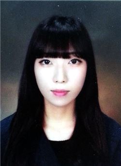 한신식품 이미지