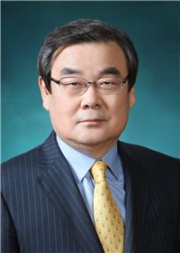 시내전담 이미지