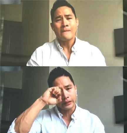 신현원프로덕션 이미지