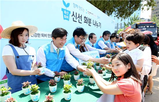 신선축산 이미지