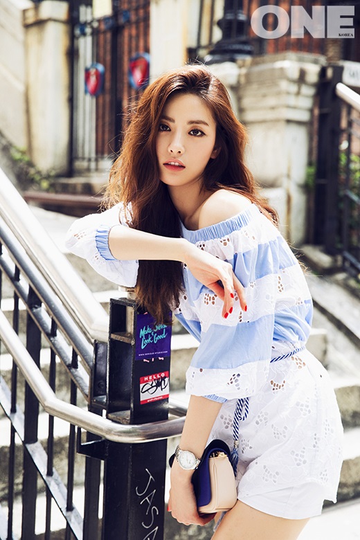 사진작가 섭외가 신의 한수였던 신문사 클라스 ㄷㄷㄷㄷㄷ.JPG | 인스티즈