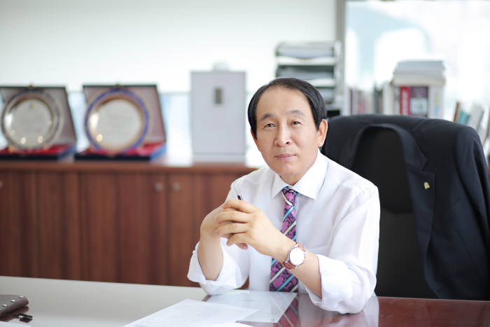 그린텍 이미지