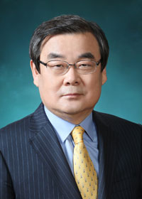 유진기업 이미지