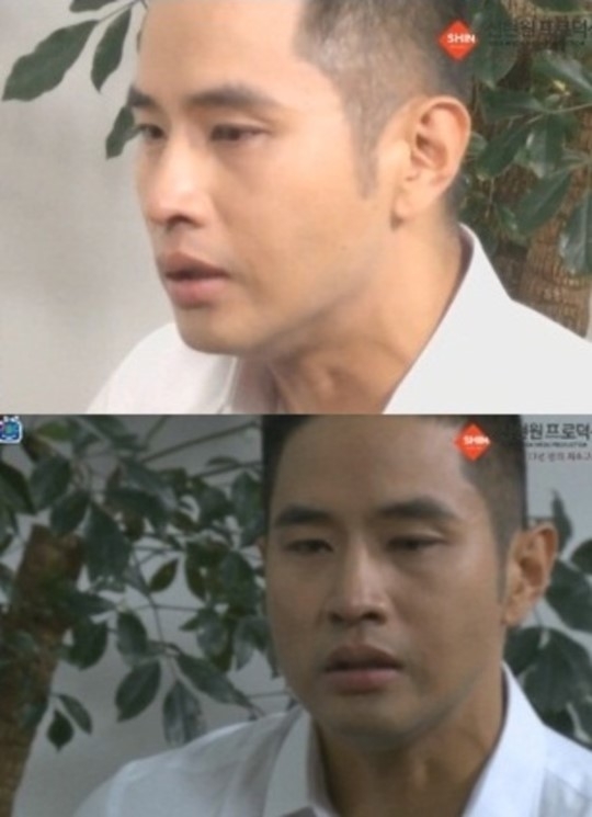 신현원프로덕션 이미지