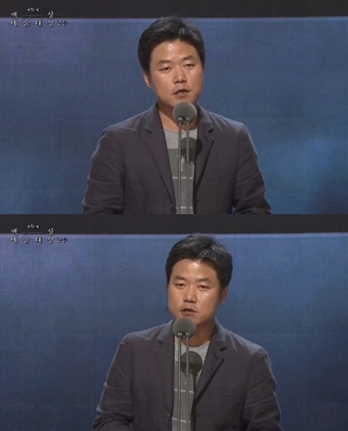 예술잇지 이미지