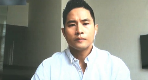 신현원프로덕션 이미지