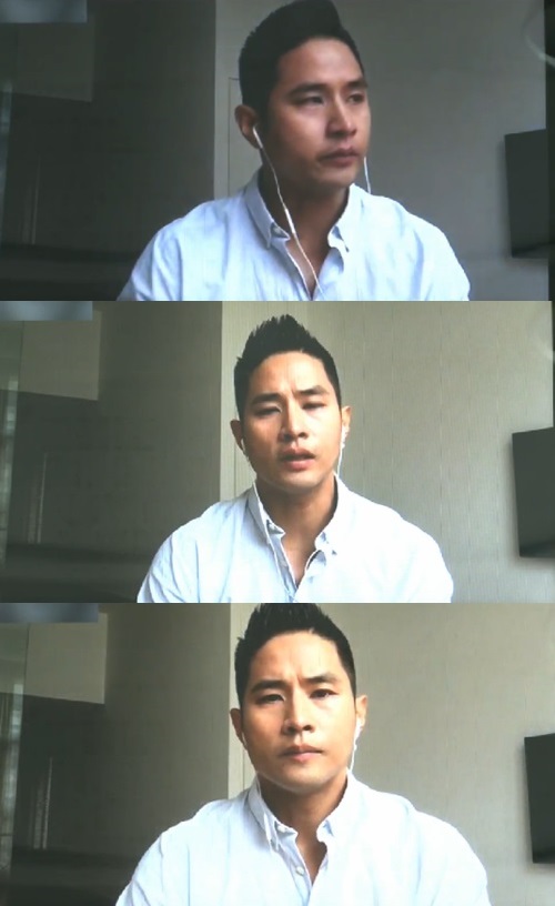 신현원프로덕션 이미지