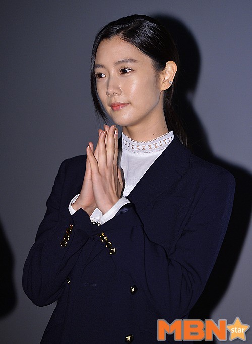 폴라리스 에이전시 이미지