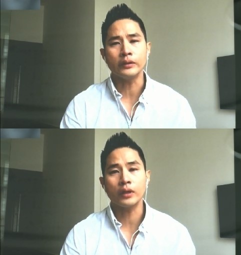 신현원프로덕션 이미지