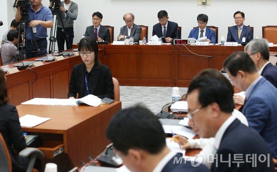 정수 이미지