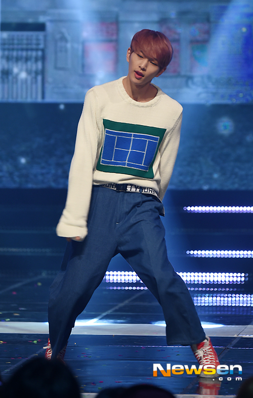 온유랩 이미지