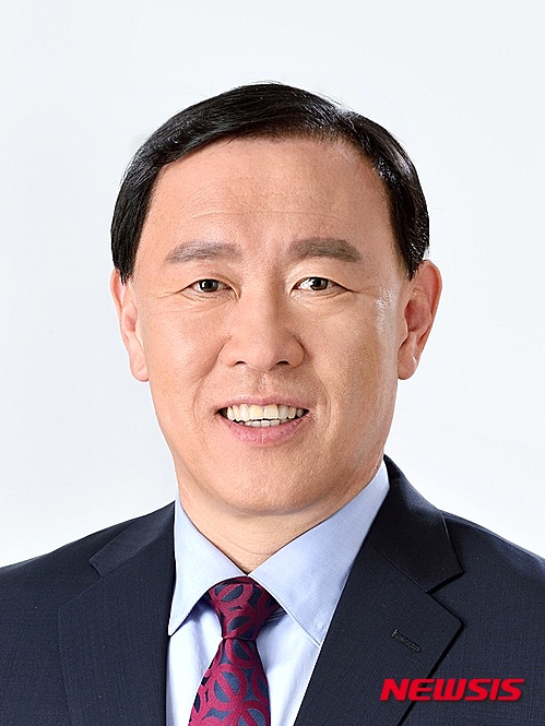 김성기 이미지
