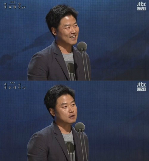 예술잇지 이미지