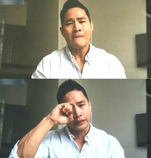 신현원프로덕션 이미지
