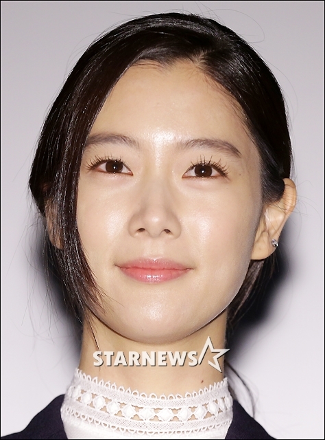 폴라리스 에이전시 이미지