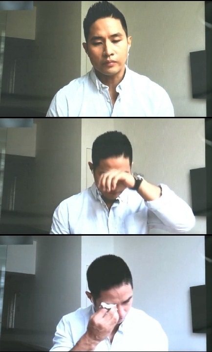 신현원프로덕션 이미지