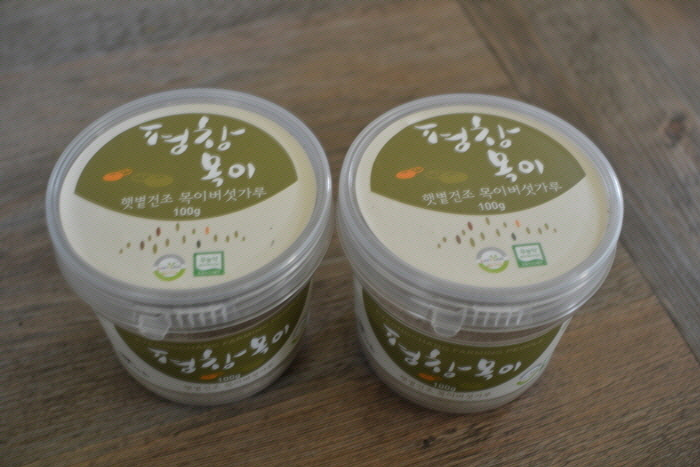 평창식품 이미지