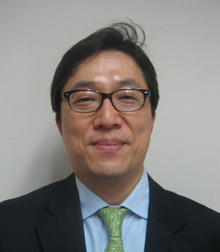 마이다스에셋 이미지