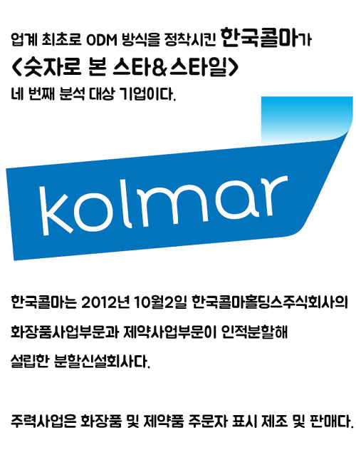 주식회사 한국제약홀딩스 이미지
