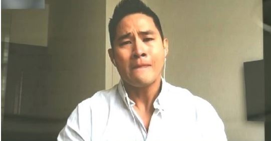 신현원프로덕션 이미지