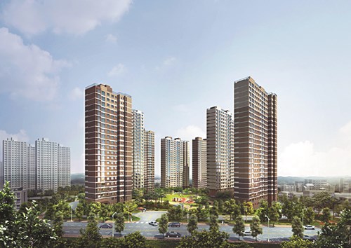 태전산업개발 이미지