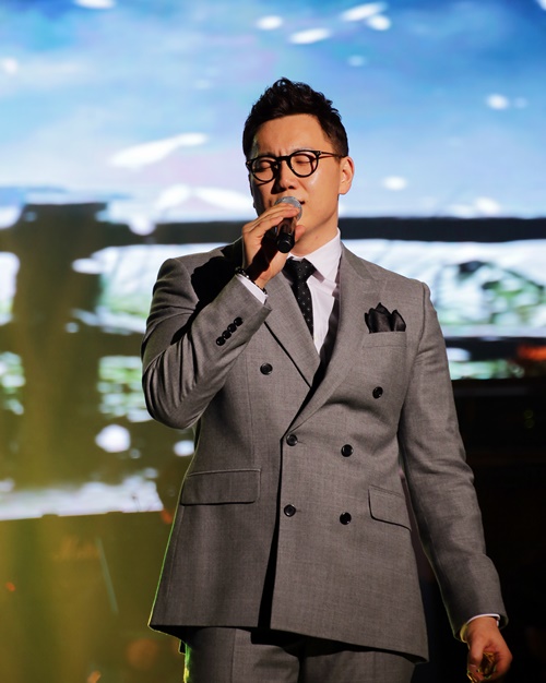 더원 이미지