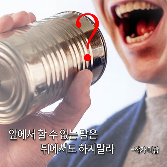 힐조 이미지