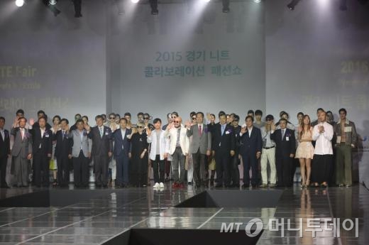 현일산업 이미지